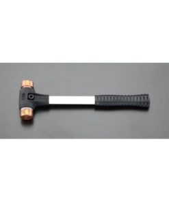 78-0283-02 Copper Hammer [Hard] 680g/30mmEA575HB-1