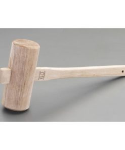 78-0287-28 Wood Hammer 60 x 360mmEA575WY-73