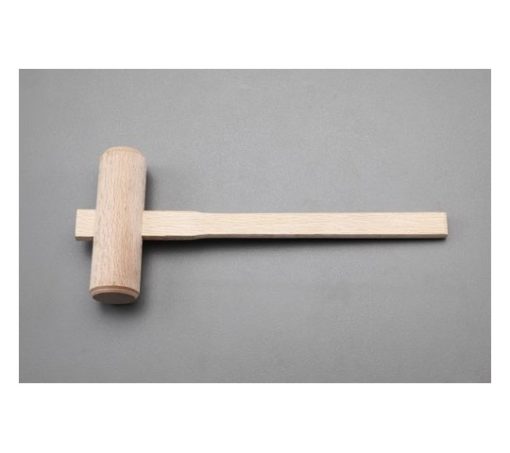 78-0286-90 Wood Hammer 90mm x 1000gEA575WV-86