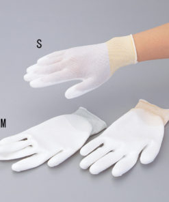 2-1666-02 Palf Fit Gloves M (Simple Packaging)B0500 M