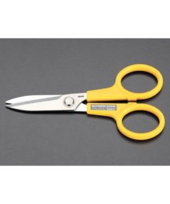 78-0241-88 Craft Scissors [Stailess] 173mmEA540CM-2