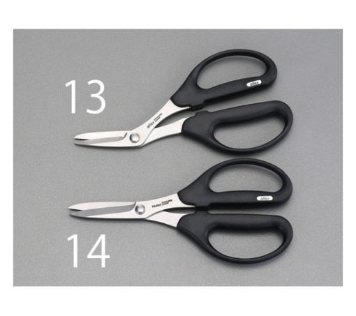 78-0241-21 Versatile Scissors 189mmEA540B-14