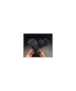 78-0093-37 Neoprene Gloves [L] 300mmEA354BM