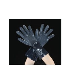 78-0093-40 Neoprene Gloves [M] 350mmEA354BM-11
