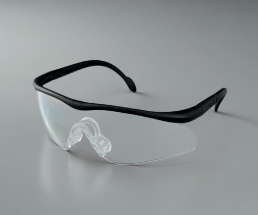 1-6954-02 Safety Glasses SS25921