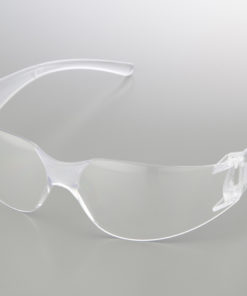 2-2182-01 Protective Eyeglasses (JACKSON Safety) Reasonable Type 67600