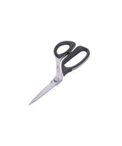 1-7269-01 Professional Fabric Scissors 7205
