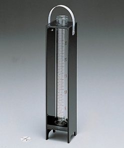 9-081-01ã Transparency Meter ST-30ã