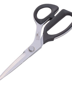 1-7269-02 Professional Fabric Scissors 7250