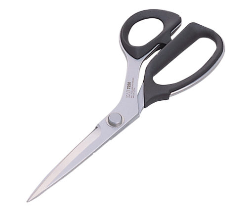 1-7269-02 Professional Fabric Scissors 7250