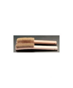 78-0005-48ã Long Handle Brush (nylon) 28 x 350mm  EA109BA-66