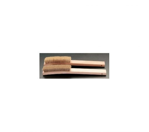 78-0005-48ã Long Handle Brush (nylon) 28 x 350mm  EA109BA-66