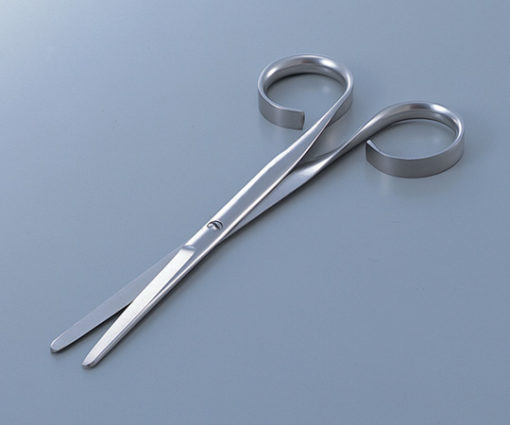6-7913-01 Precision Working Scissors 1C2.00