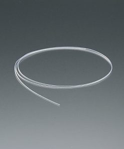 1-4423-03 PFA Microtube Ï0.3 x Ï0.5 1 Roll (10m)ã