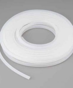 1-9106-05 Tygon(R) 3350 Sanitary Silicone Tube (Millimeter Size) ABW1S1518 Ï4 x Ï6mm 1 Roll (15m)ABW1S1518