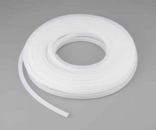 1-9106-05 Tygon(R) 3350 Sanitary Silicone Tube (Millimeter Size) ABW1S1518 Ï4 x Ï6mm 1 Roll (15m)ABW1S1518