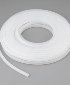 1-9106-02 Tygon(R) 3350 Sanitary Silicone Tube (Millimeter Size) ABW1S1502 Ï2 x Ï4mm 1 Roll (15m)