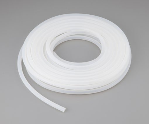 1-9106-05 Tygon(R) 3350 Sanitary Silicone Tube (Millimeter Size) ABW1S1518 Ï4 x Ï6mm 1 Roll (15m)ãABW1S1518