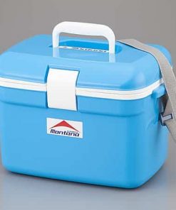 1-8730-01 Cooler Box (Montana) 13L 381 x 258 x 270mmã