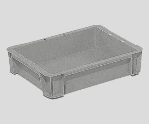 2-099-06 Container 361 x 272 x 81mmã6