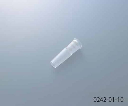 1-4336-06ã Reducing Adapter Standard Ground Glass Joint 87mmã0242-09-10