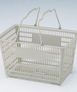 7-5309-01 Carrying Basket 31Lã