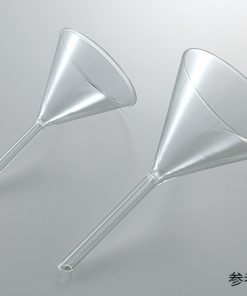 2-9171-05 Glass Funnel Ï70mmã70