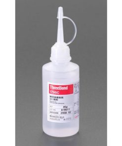 78-0790-34 Instant adhesive remover 45gEA936-15